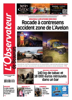 Cover undefined