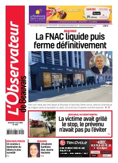 Cover undefined