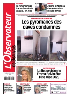 Cover undefined