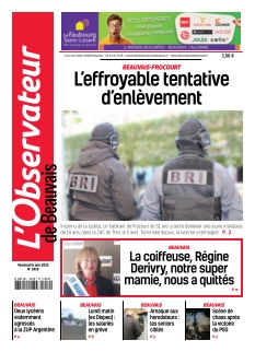 Cover undefined