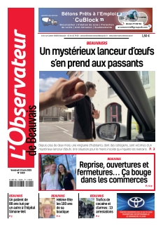 Cover undefined