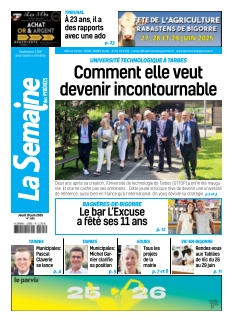 Cover undefined