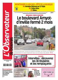 Cover undefined