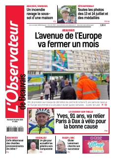 Cover undefined