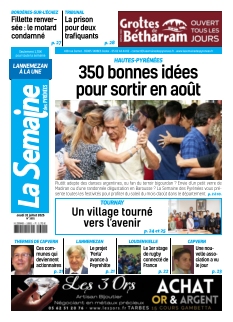 Cover undefined