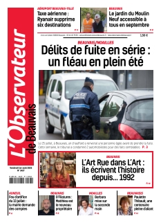 Cover undefined