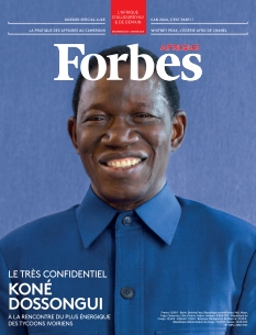 Cover undefined
