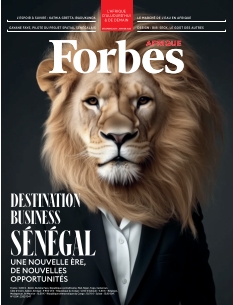 Cover undefined