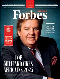 Cover undefined