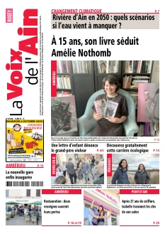 Cover undefined