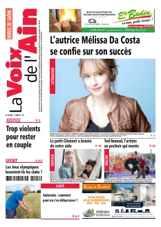 Cover undefined