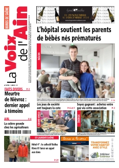 Cover undefined