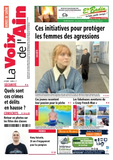 Cover undefined