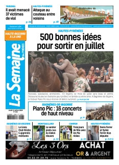 Cover undefined