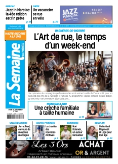Cover undefined