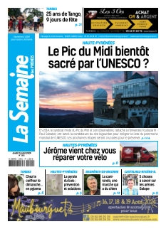 Cover undefined