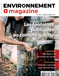 Cover undefined