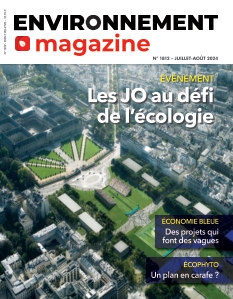 Cover undefined