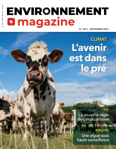 Cover undefined