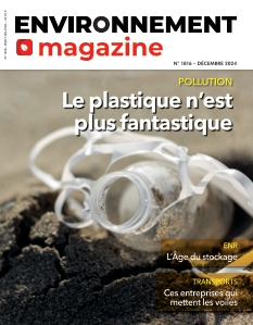 Cover undefined