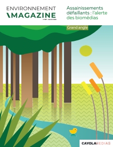 Cover undefined