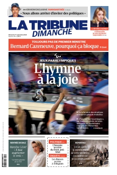 Cover undefined