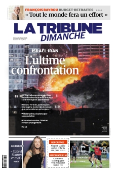 Cover undefined