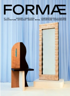 Cover undefined