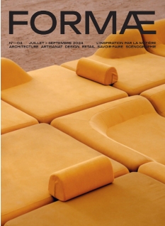 Cover undefined