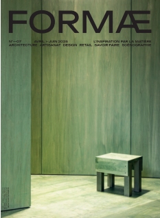 Cover undefined