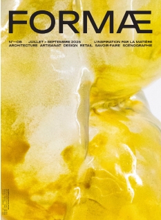 Cover undefined