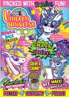 Cover undefined