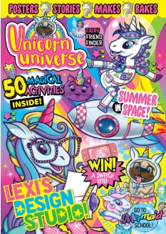 Cover undefined