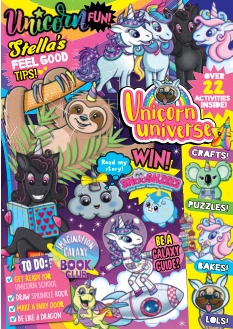 Cover undefined