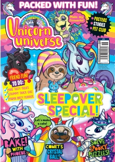 Cover undefined