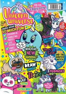 Cover undefined