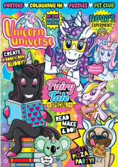Cover undefined