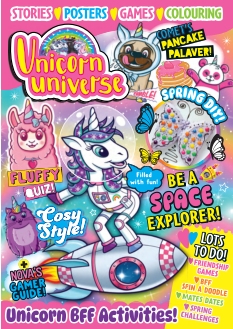 Cover undefined