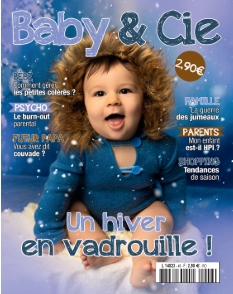 Cover undefined
