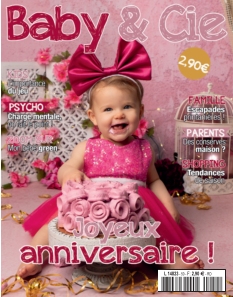 Cover undefined