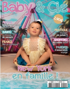 Cover undefined