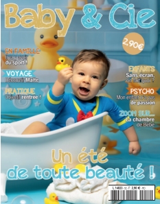 Cover undefined