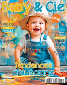 Cover undefined