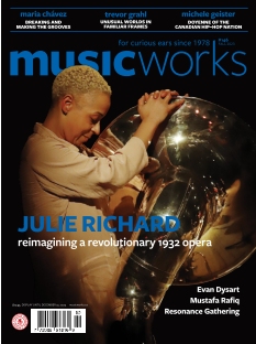 Cover undefined