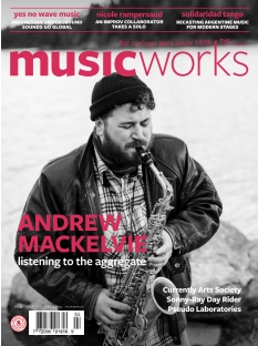 Cover undefined