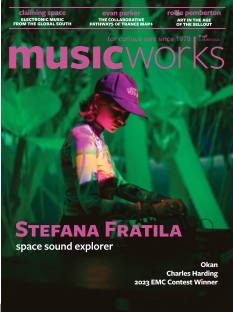 Cover undefined