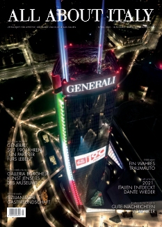 Cover undefined