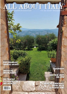 Cover undefined