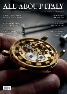 Cover undefined