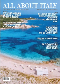 Cover undefined